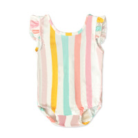 uploads/erp/collection/images/Baby Clothing/xuannaier/XU0413318/img_b/img_b_XU0413318_5_ODQzIsYevHFpagVofVghGvOZNYq1VRMr